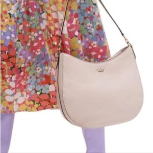Kate Spade New York Oakwood Street Pebble Lora Bag $298.00